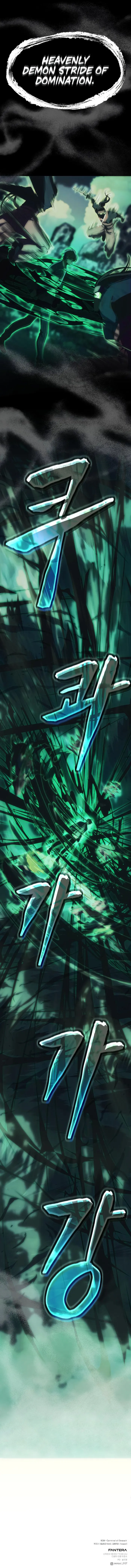 Page 17 of Chapter 3