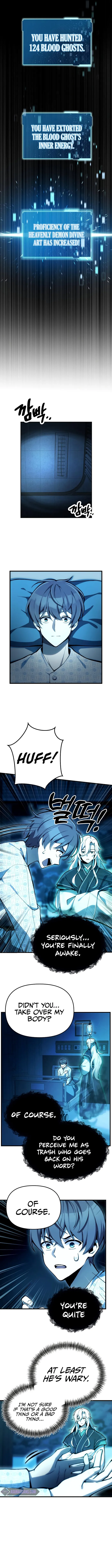 Page 3 of Chapter 4
