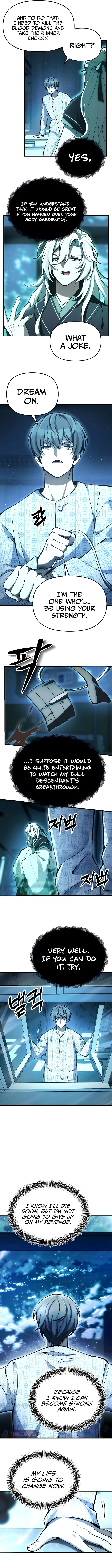 Page 5 of Chapter 4