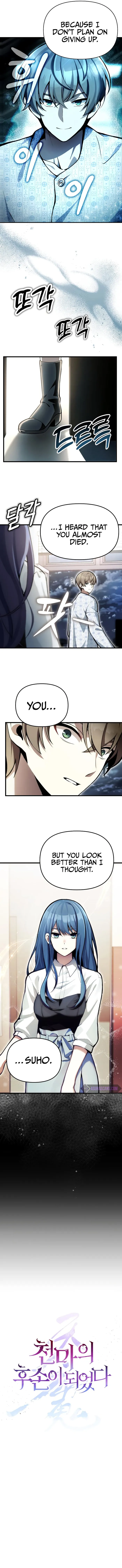Page 6 of Chapter 4