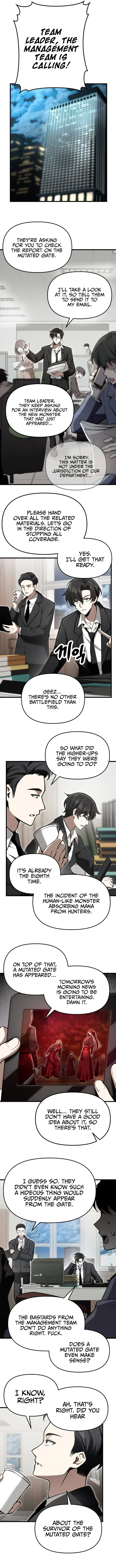 Page 7 of Chapter 4