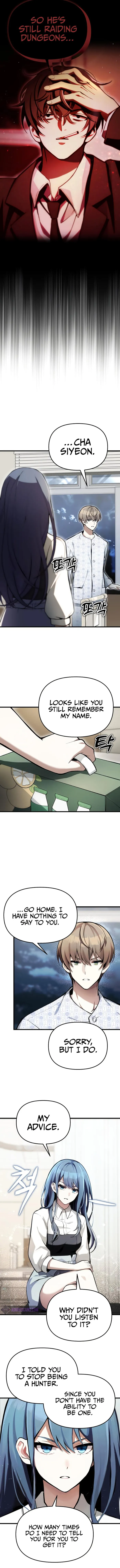 Page 10 of Chapter 4