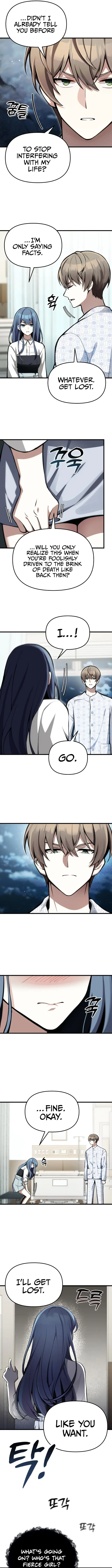 Page 11 of Chapter 4
