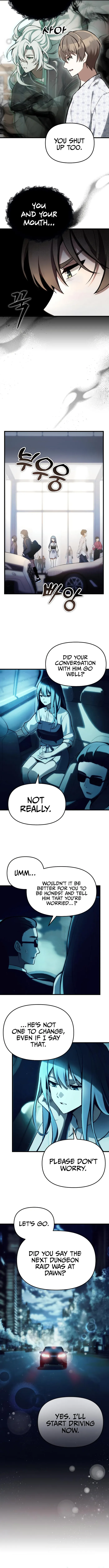 Page 12 of Chapter 4