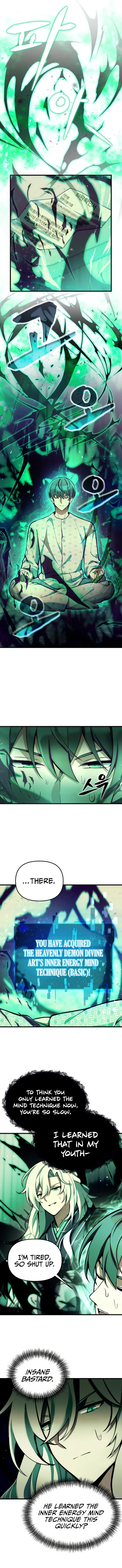 Page 13 of Chapter 4