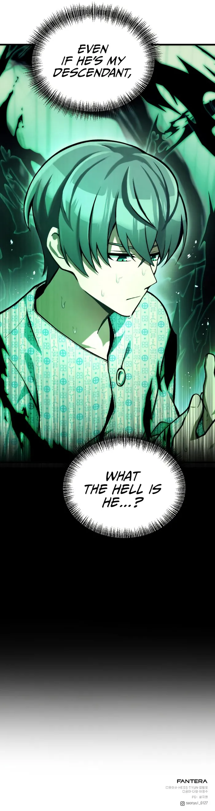 Page 14 of Chapter 4