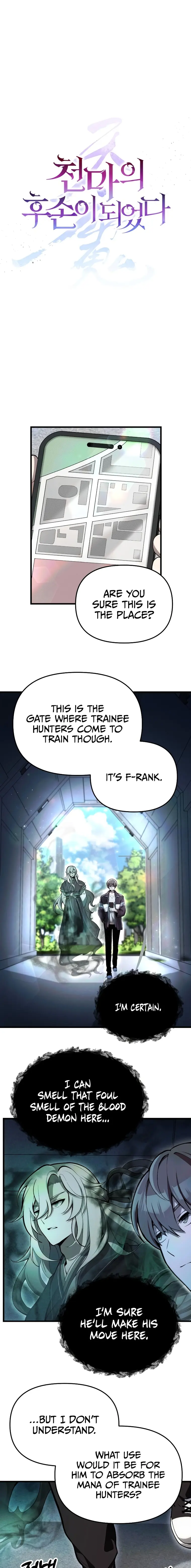 Page 1 of Chapter 5