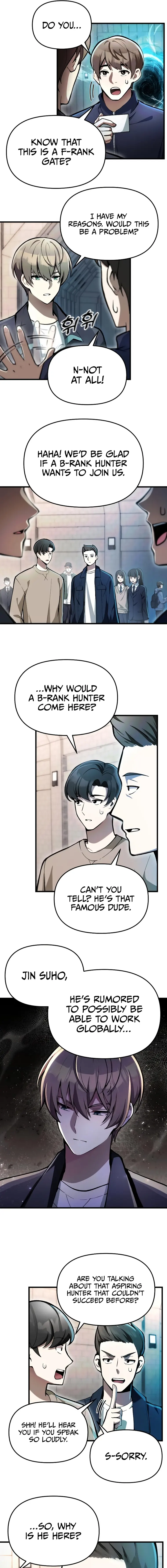 Page 3 of Chapter 5