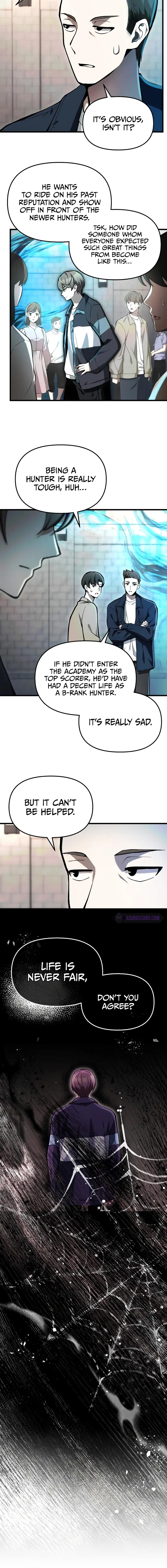 Page 4 of Chapter 5