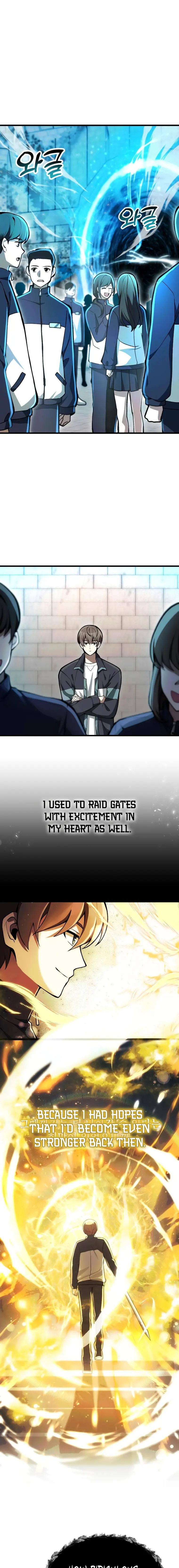 Page 5 of Chapter 5