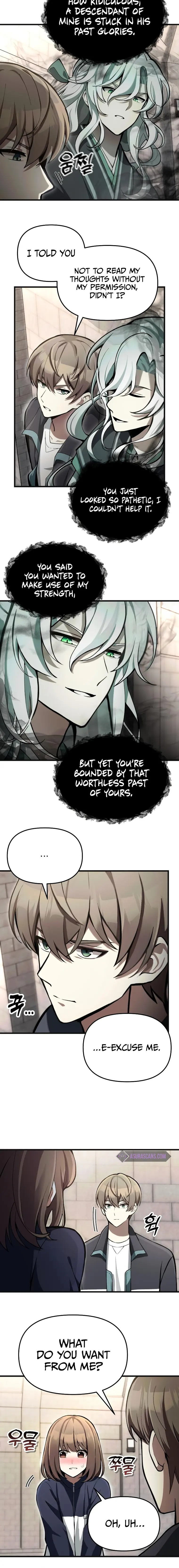 Page 6 of Chapter 5