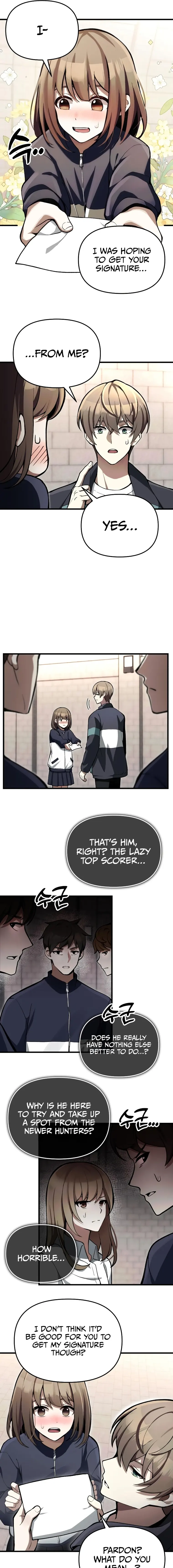 Page 7 of Chapter 5
