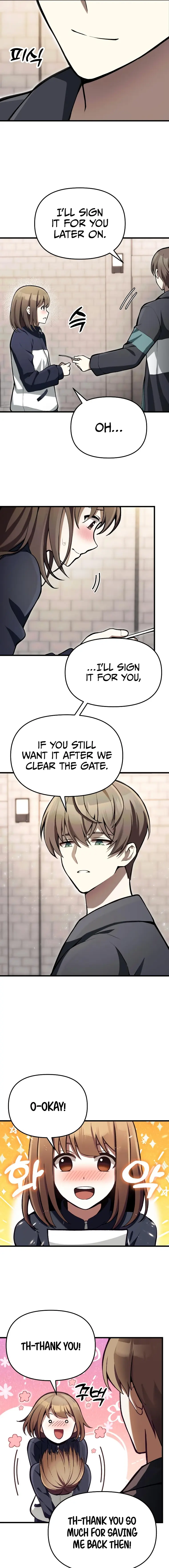 Page 9 of Chapter 5