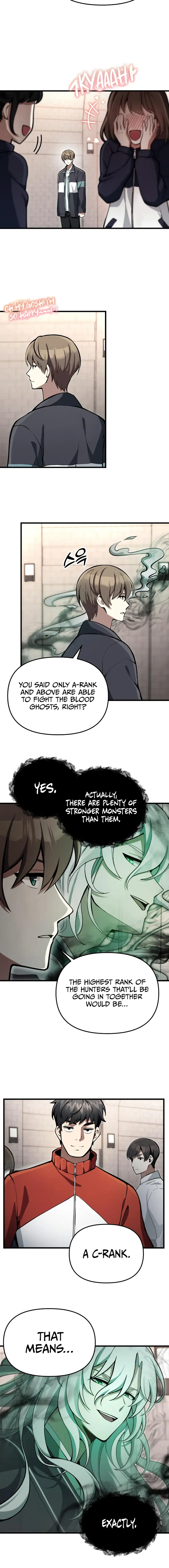 Page 10 of Chapter 5