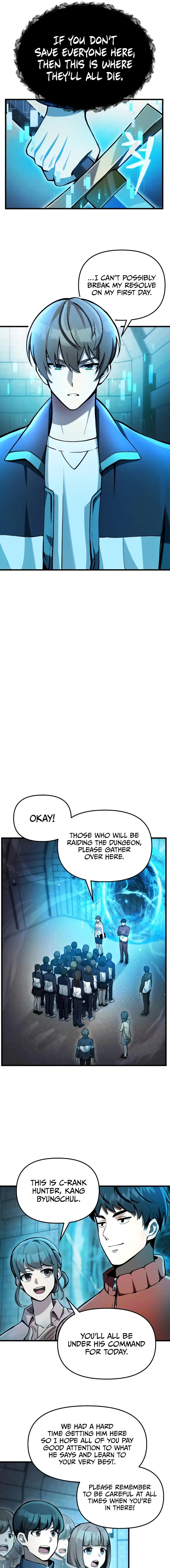 Page 11 of Chapter 5