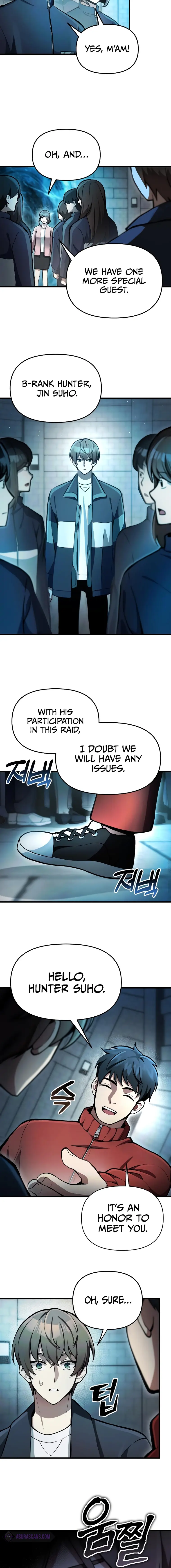 Page 12 of Chapter 5