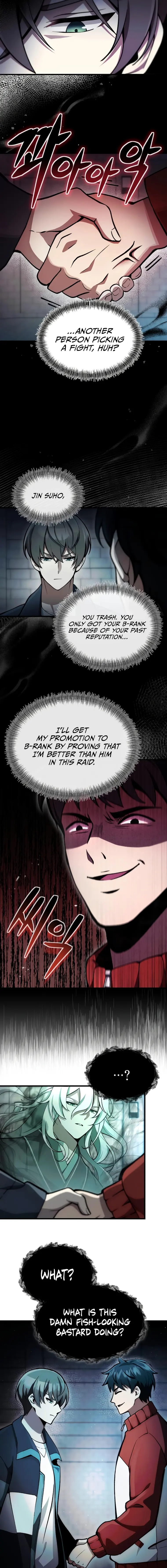 Page 13 of Chapter 5