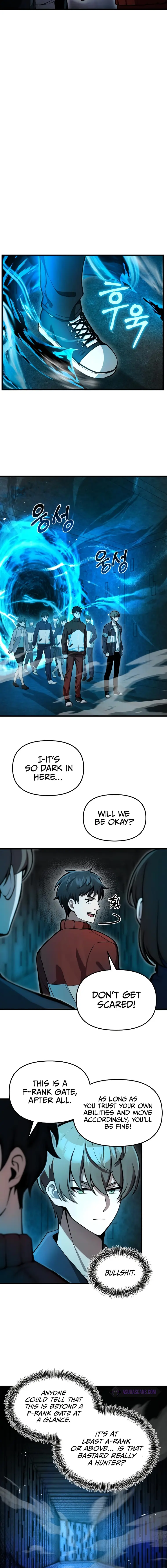 Page 14 of Chapter 5