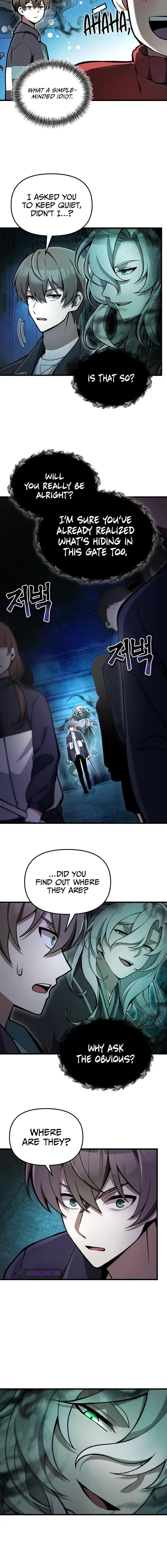 Page 16 of Chapter 5
