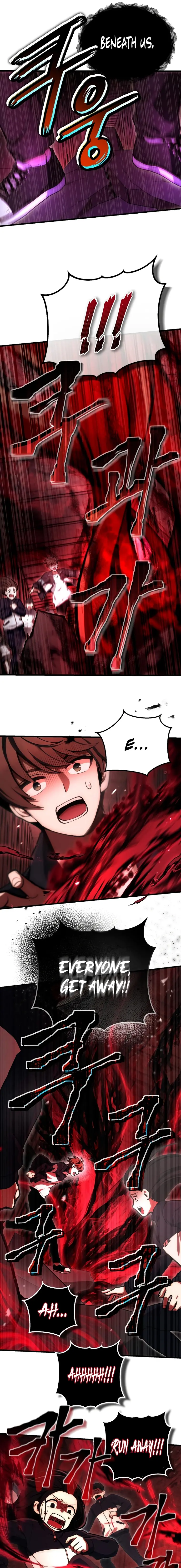 Page 17 of Chapter 5