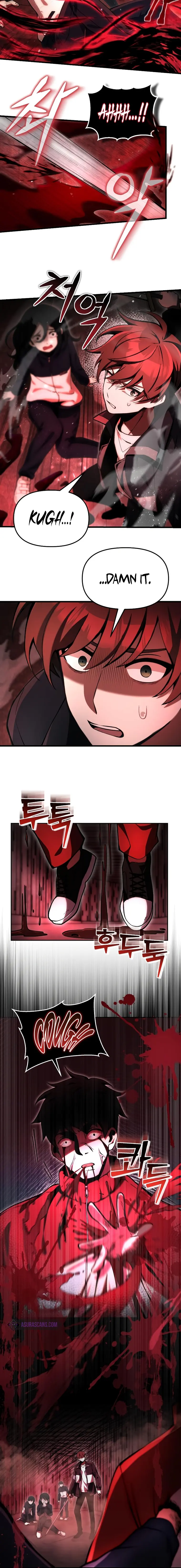 Page 18 of Chapter 5