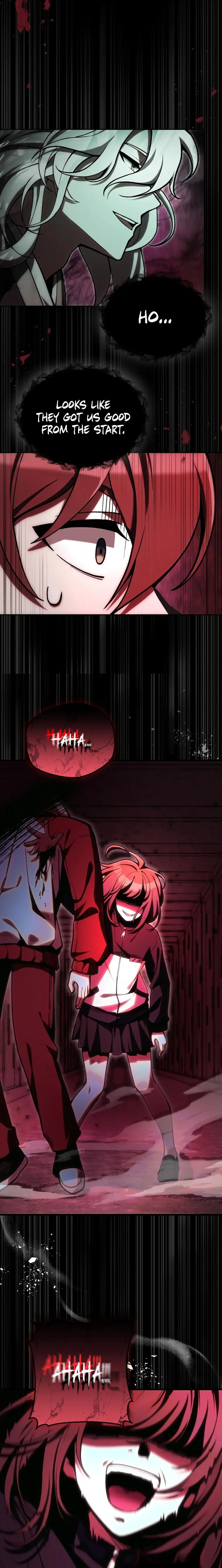 Page 19 of Chapter 5