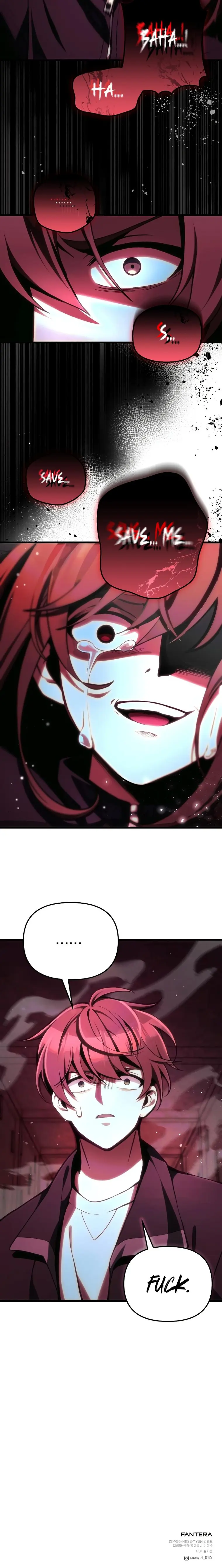 Page 20 of Chapter 5