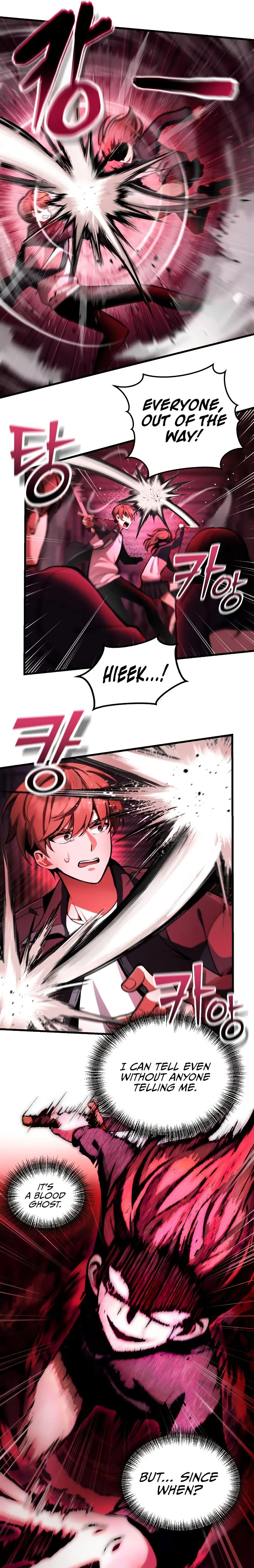 Page 3 of Chapter 6