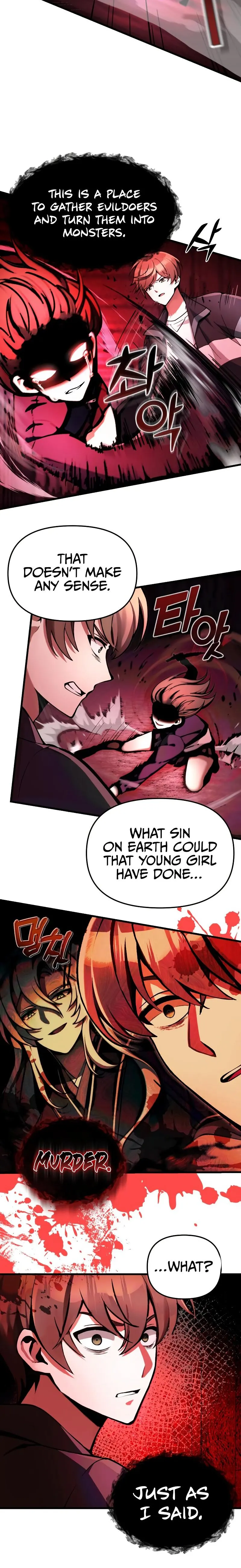 Page 6 of Chapter 6