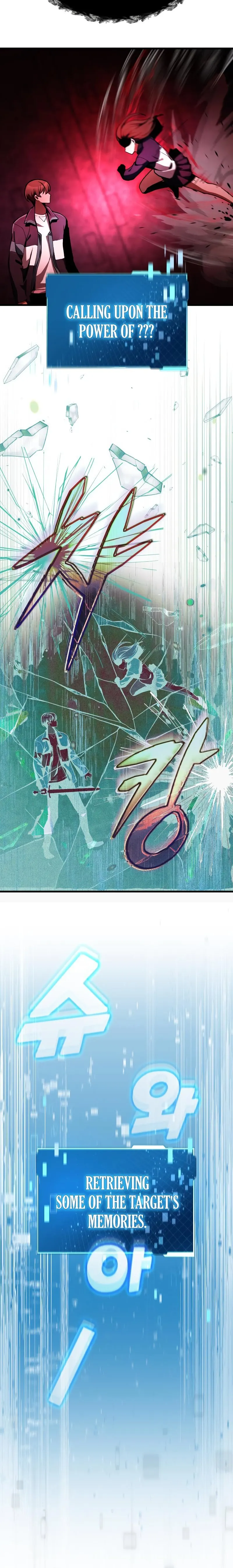 Page 8 of Chapter 6