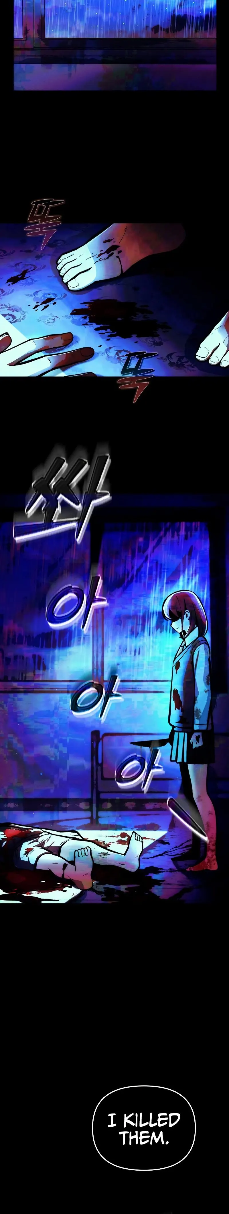 Page 10 of Chapter 6