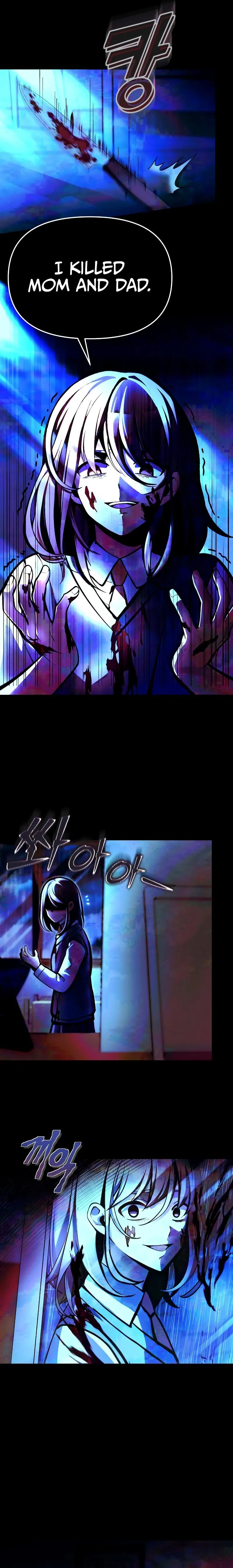 Page 11 of Chapter 6
