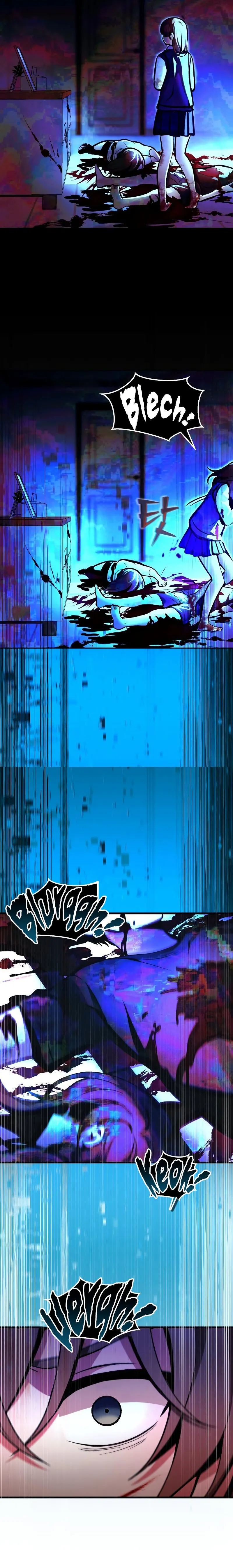 Page 12 of Chapter 6