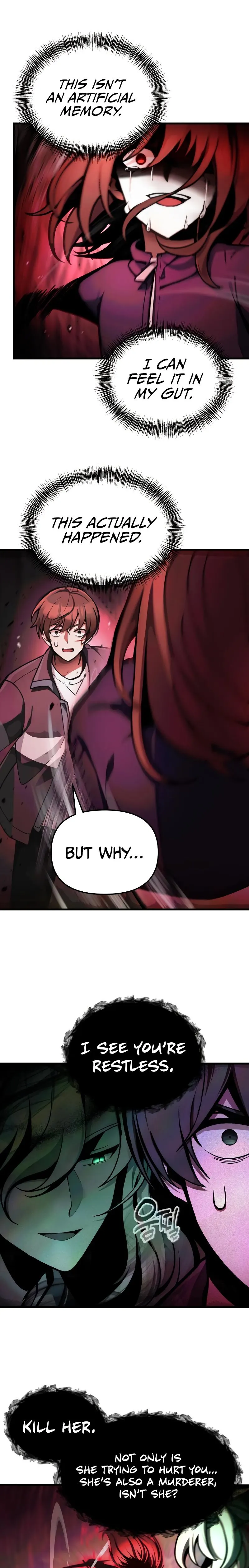 Page 13 of Chapter 6