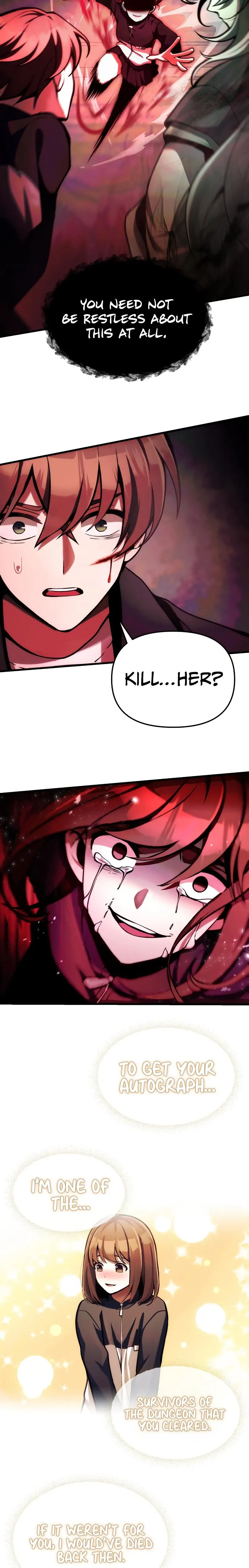 Page 14 of Chapter 6