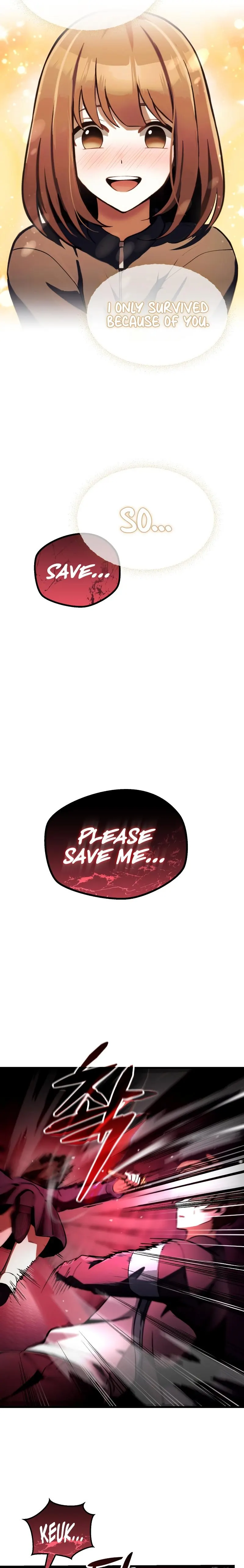 Page 15 of Chapter 6