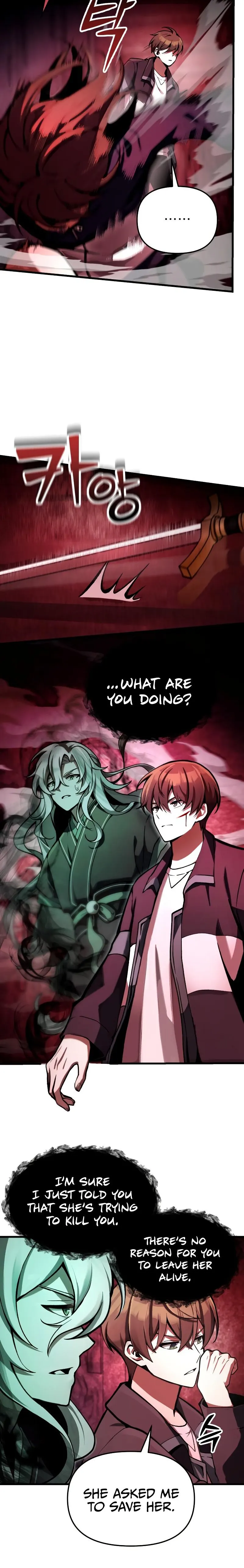 Page 16 of Chapter 6