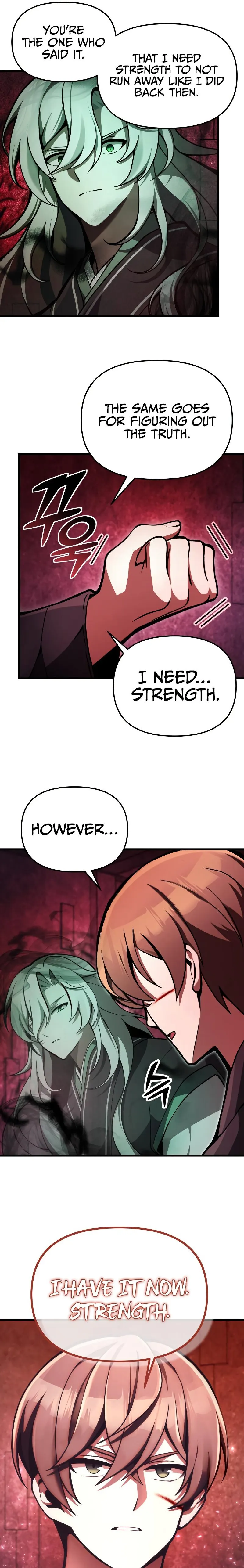Page 17 of Chapter 6