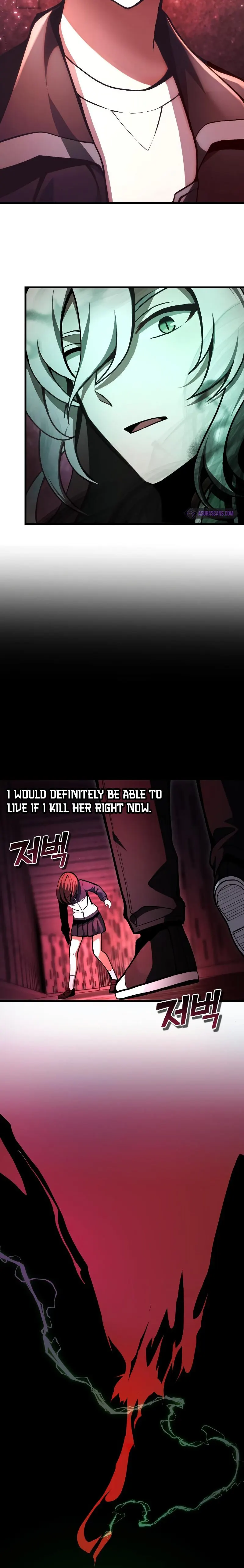 Page 18 of Chapter 6