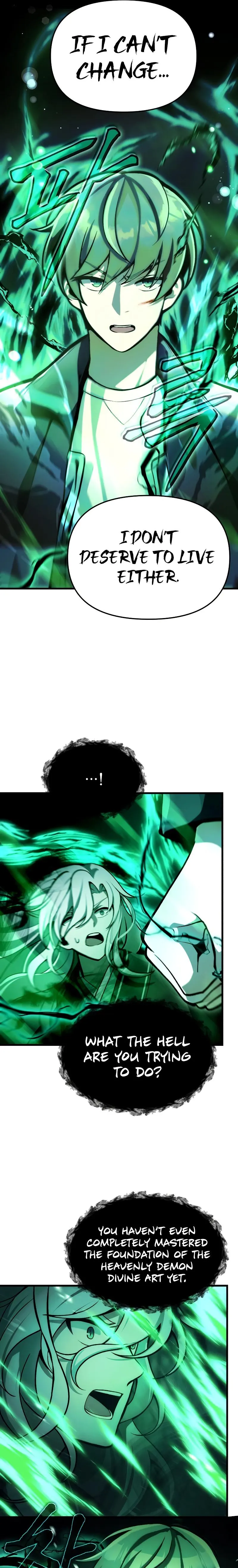 Page 21 of Chapter 6
