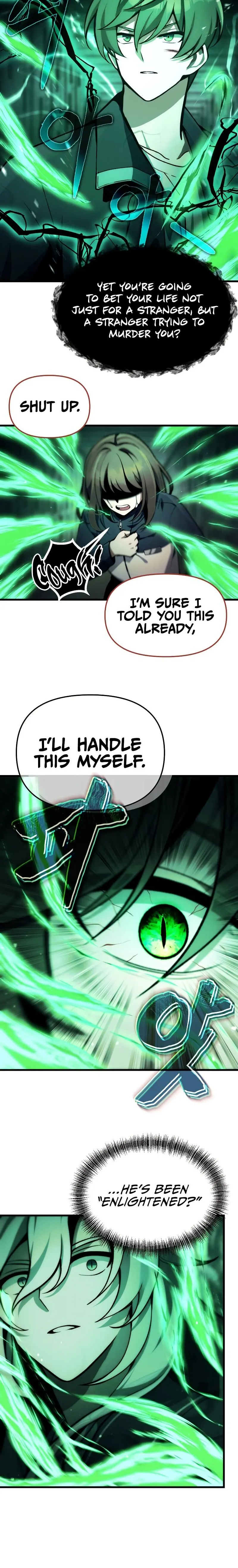 Page 22 of Chapter 6