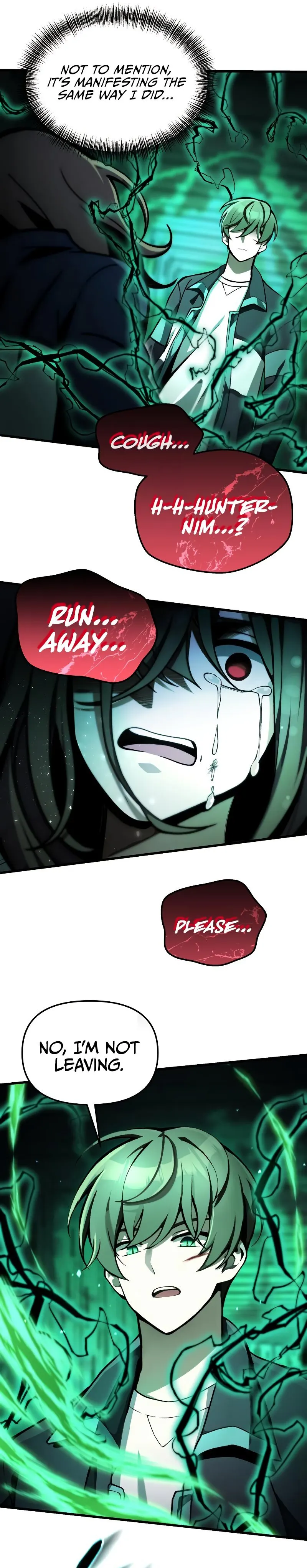 Page 23 of Chapter 6