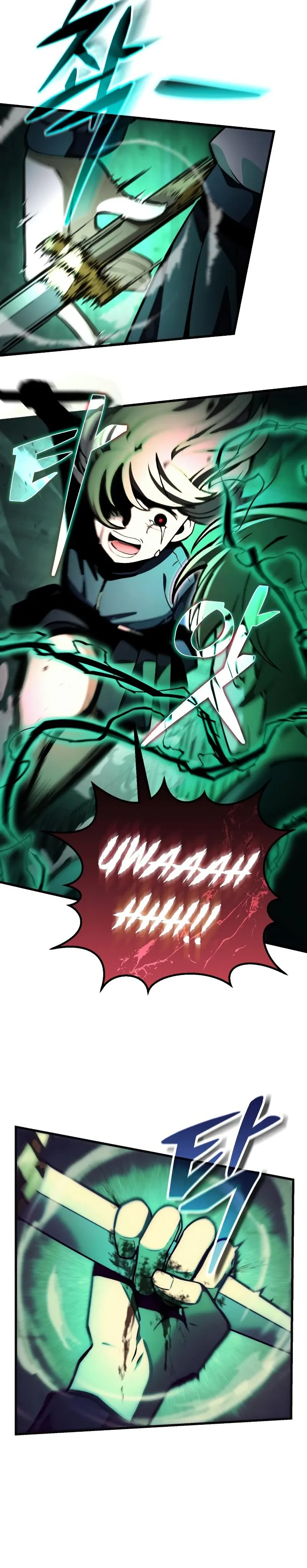 Page 24 of Chapter 6