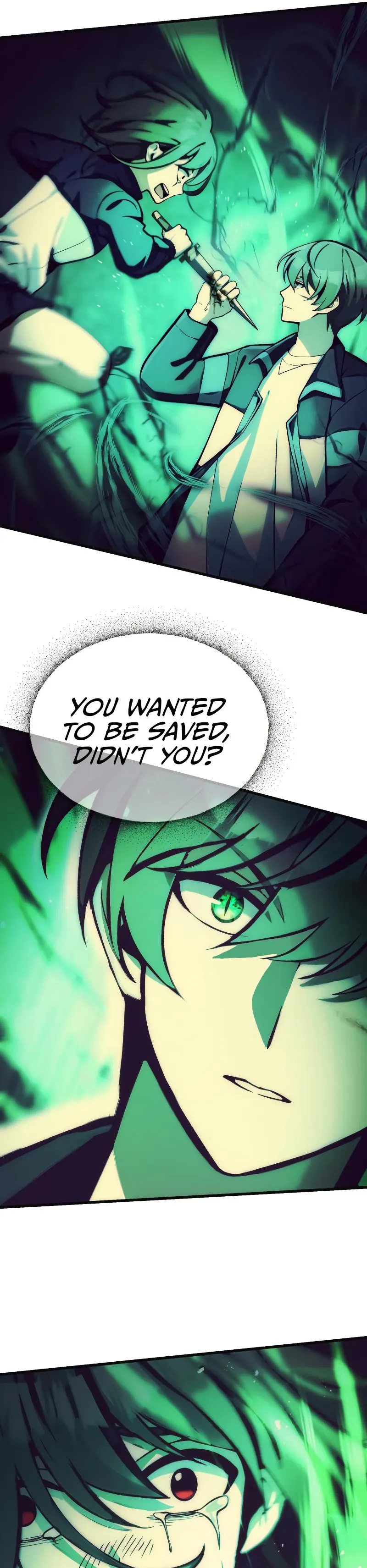Page 25 of Chapter 6