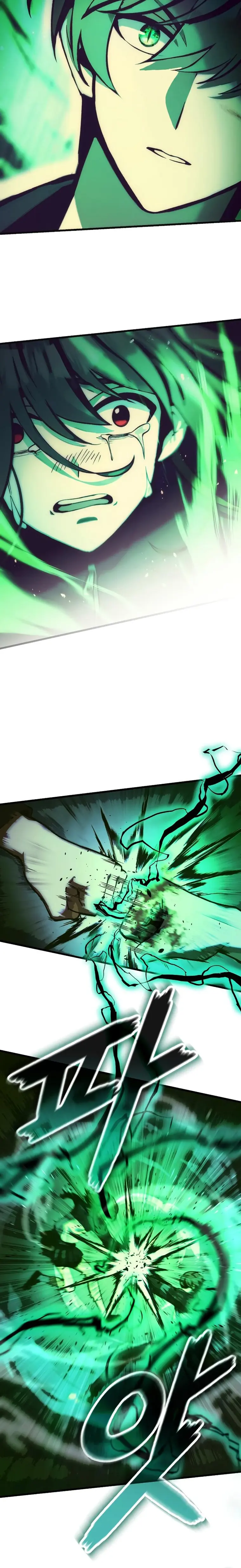 Page 2 of Chapter 7
