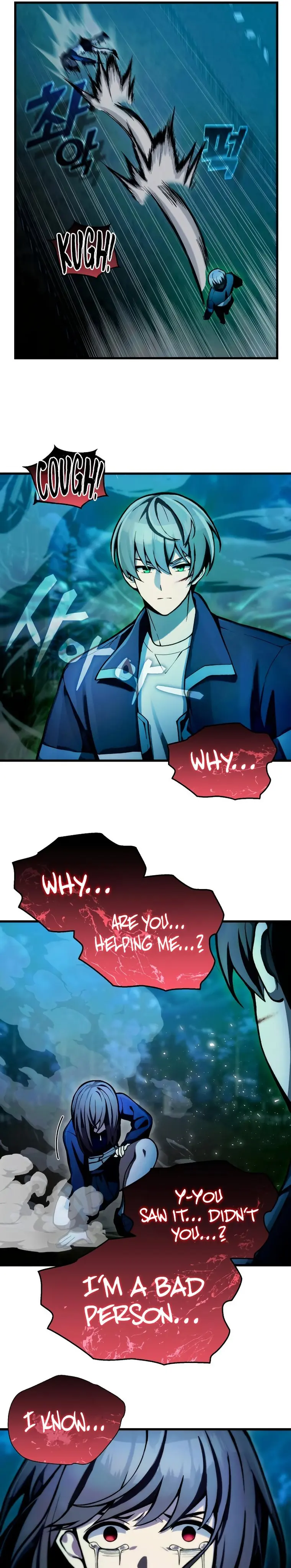 Page 5 of Chapter 7