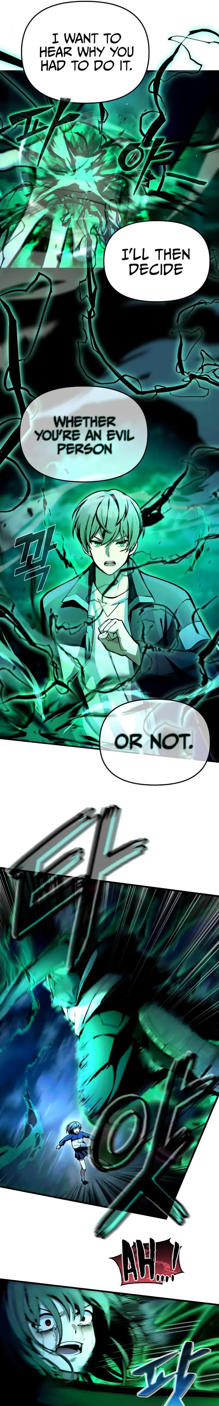 Page 7 of Chapter 7