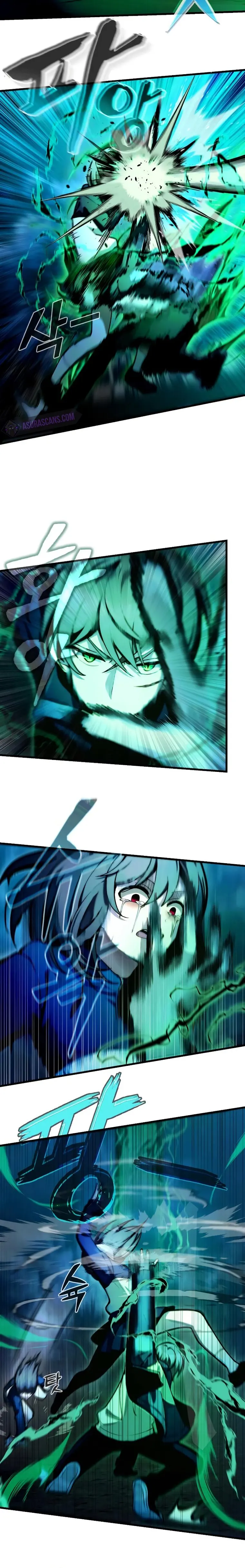 Page 8 of Chapter 7