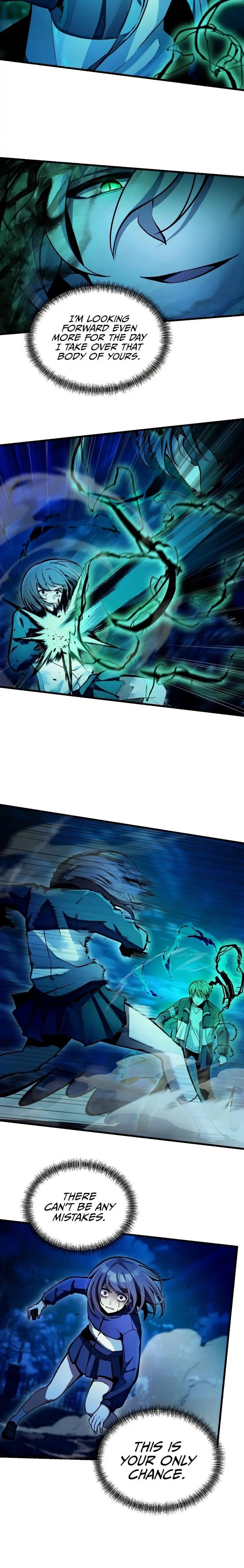 Page 10 of Chapter 7