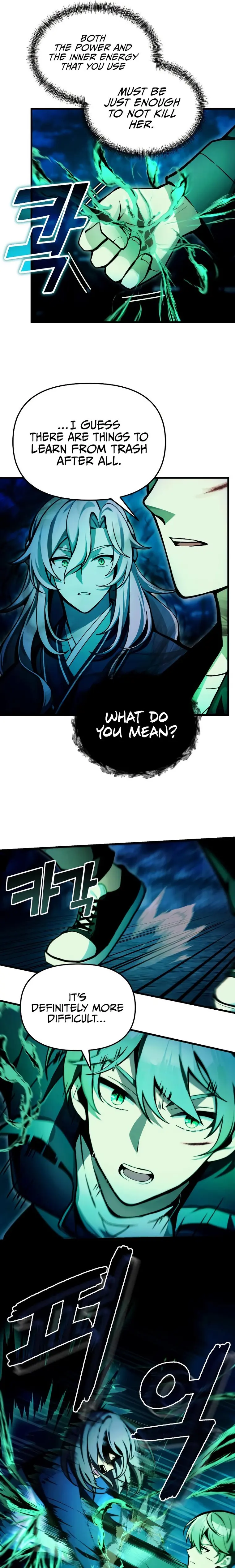 Page 11 of Chapter 7